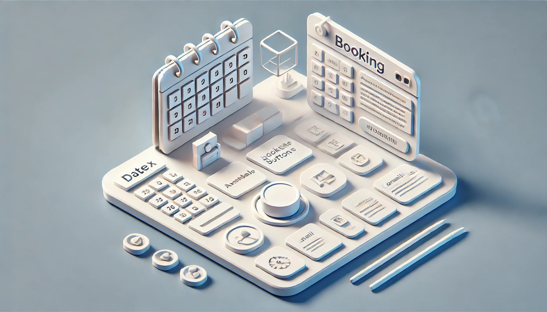 projects image